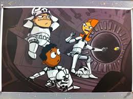 Coloring pages pdf, coloring pages for kids, coloring pages download, coloring pages adult, coloring pages collection, coloring pages printable, coloring pages digital. Phineas And Ferb Star Wars Crossover D By Pimpaladettesdude On Deviantart