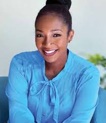 Rethinking Treatment Resistance As Impasse, Rather Than Endpoint