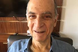 Fundraiser for Ellis Kooby by Christopher George : Eli Kooby fund