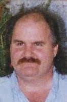 Normand Couture Obituary