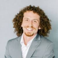 Alvin Wendt Email & Phone Number