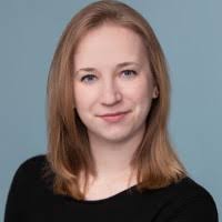 10+ "Wittenauer" profiles