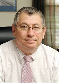 Providing security for an entire hospital is no easy task