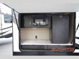 Are you looking for the best bunkhouse travel trailer? Bunkhouse Travel Trailer Rvs Large Selection Of Family Friendly Campers Bullyan Rvs Blog