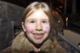 Menorah lights up Hanukkah celebration