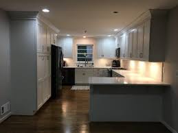 See more ideas about white kitchen backsplash, white tile kitchen backsplash, kitchen backsplash designs. Kitchen Bathroom Guide Don S Carpet One Floor Home In Trussville Vestavia