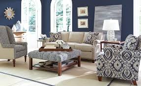 Minette Living Room Set Craftmaster Living Room Sets Craftmaster Furniture Cheap Living Room Sets
