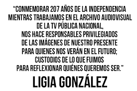 1 en 1810 se dio el grito de independencia por parte de los patriotas aprovechando que los españoles estaban siendo invadidos por. Especial 20 De Julio En Senal Memoria Senal Memoria