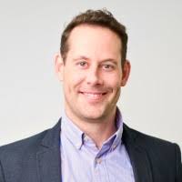 400+ "Burridge" profiles