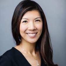 Private Market Specialists