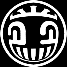 Image result for sound conspiracy