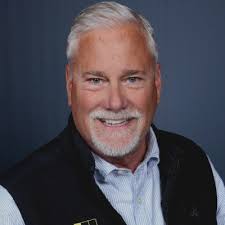 I am thrilled to be part of Walgreens at a time when we are expanding our  #specialty #pharmacy services and making life-changing or even life-saving  therapies available to people living with rare… |