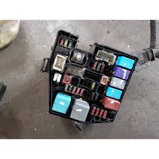 We did not find results for: Beli Relay Fuse Box Toyota Pada Harga Terendah Lazada Com My