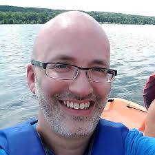 Christian Carollo (@christiancarollo) • Facebook