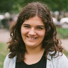 Internship Opportunities