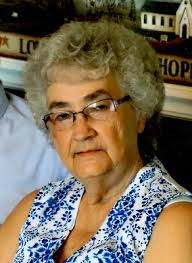 Bailey-Kirk Funeral Home