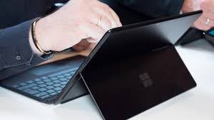 ® get our tech resources Windows 10 On Arm Microsoft Soll An X86 64 Bit Emulation Arbeiten Golem De