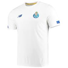 More about fc porto shirts, jersey & football kits hide. Fc Porto Jerseys Porto Gear Fc Porto Shop Store Fanatics