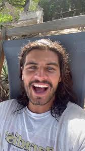 Jack Fleetwood Toronto