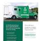 AHN Mobile Clinic event image