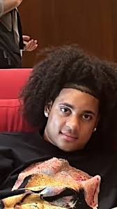 𝐈𝐍𝐅𝐑𝐔𝐍𝐀𝐌𝐈 , nelson neumann