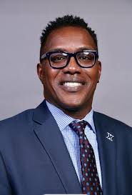 Cater Bytes: WebEx Getting Started