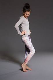 Maybe you would like to learn more about one of these? Youth Hoodie Sand Kids Yoga Clothes Yoga Clothes Gym Women