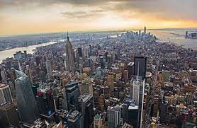 Is composed of 22 duplex residences each with open floor plans and soaring double height living rooms to almost 20 feet. Manhattan Wikipedia