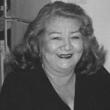 Ramona Ortegon Obituary (1950