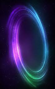 The Fifth Dimension What Does That Mean What Is It Really Dimensions 5th Dimension Meant To Be