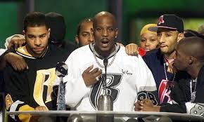 5,203,476 likes · 134,914 talking about this. Rapper And Actor Dmx Five Time Billboard Chart Topper Dead At 50 The Japan Times