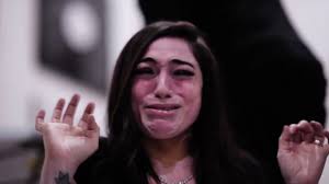 2023 Hood Movie : "THE VAULT" [FREE SHORT MOVIE]