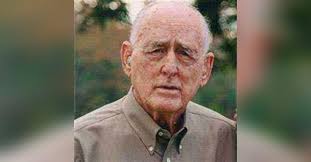 Edelle Norris Threadgill Obituary