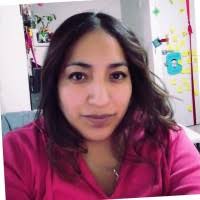 Maria Elena Trejo Junco