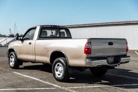 Image result for Verde Tundra 2005 159