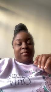 Latisha Evans's Instagram, Twitter & Facebook