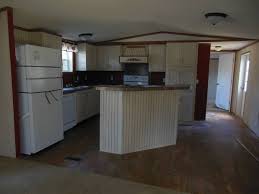 600 x 800 jpeg 27 кб. Remodel Double Wide Mobile Home Kitchen Ideas