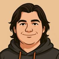 100+ "Brian Horst" profiles