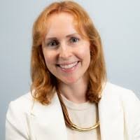 151000+ "Miranda &" profiles