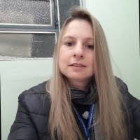 30+ "Sandra Santin" profiles