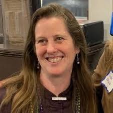 Helen Pickard's Instagram, Twitter & Facebook