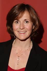 Amanda Root ~ Complete Wiki & Biography with Photos