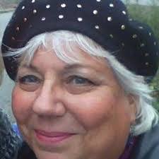 Denise Haley's Instagram, Twitter & Facebook