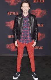 Stuck With You Noahxreader Schnapp Noah Actors