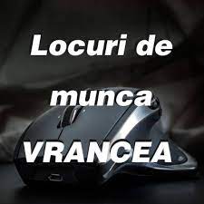 Deşi vrancea nu pare să facă parte din rândul judeţelor preferate de angajatori, 1001 locuri de muncă a reuşit să. Locuri De Munca Vrancea Posts Facebook