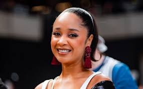 Marriage Is A Form Of Prostitution. You Pay Bride Price