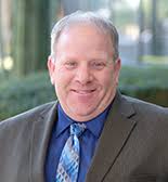 About Holstein Association USA