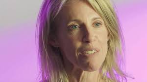 Premature babies: Mothers Sophie Smith and Emma-May Palmer, Running for  Premature Babies marathon