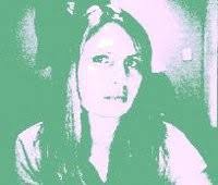 THE IRON PETUNIA DESIGN COMPANY