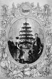 Check spelling or type a new query. History Of Christmas Trees History